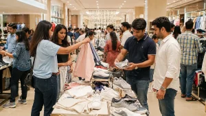 Hyderabad End-of-Season Sales: What Shoppers Should Check Before Buying in Hyderabad